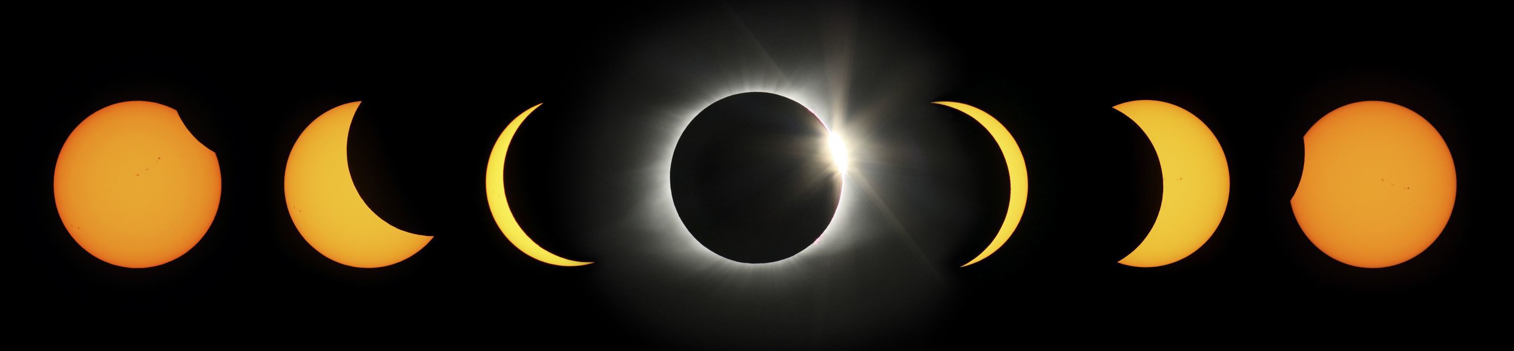 Eclipse